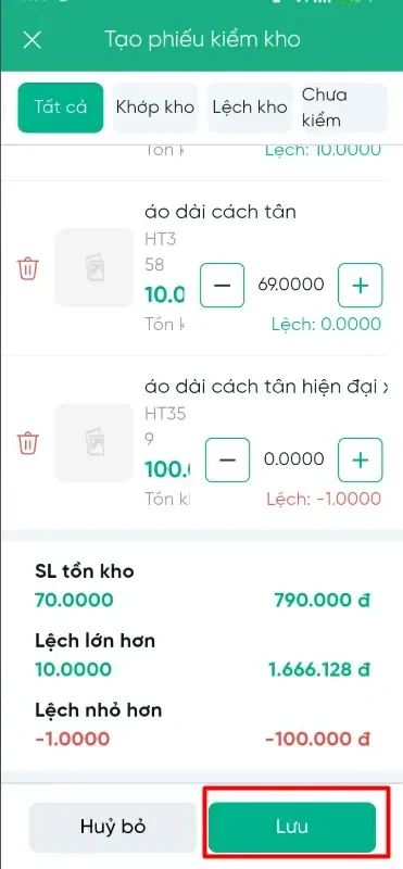 Nhấn Lưu.webp