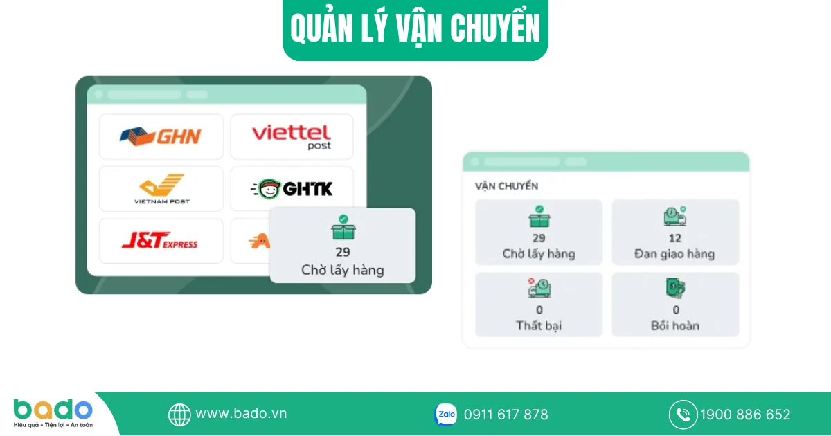 quan-ly-van-chuyen.png