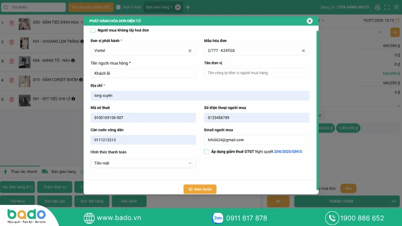 Xuất hóa đơn trực tiếp từ màn hình bán hàng POS.png