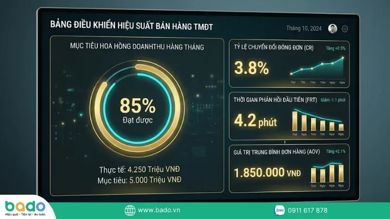 kpi-va-muc-luong-sale-ecommerce.png