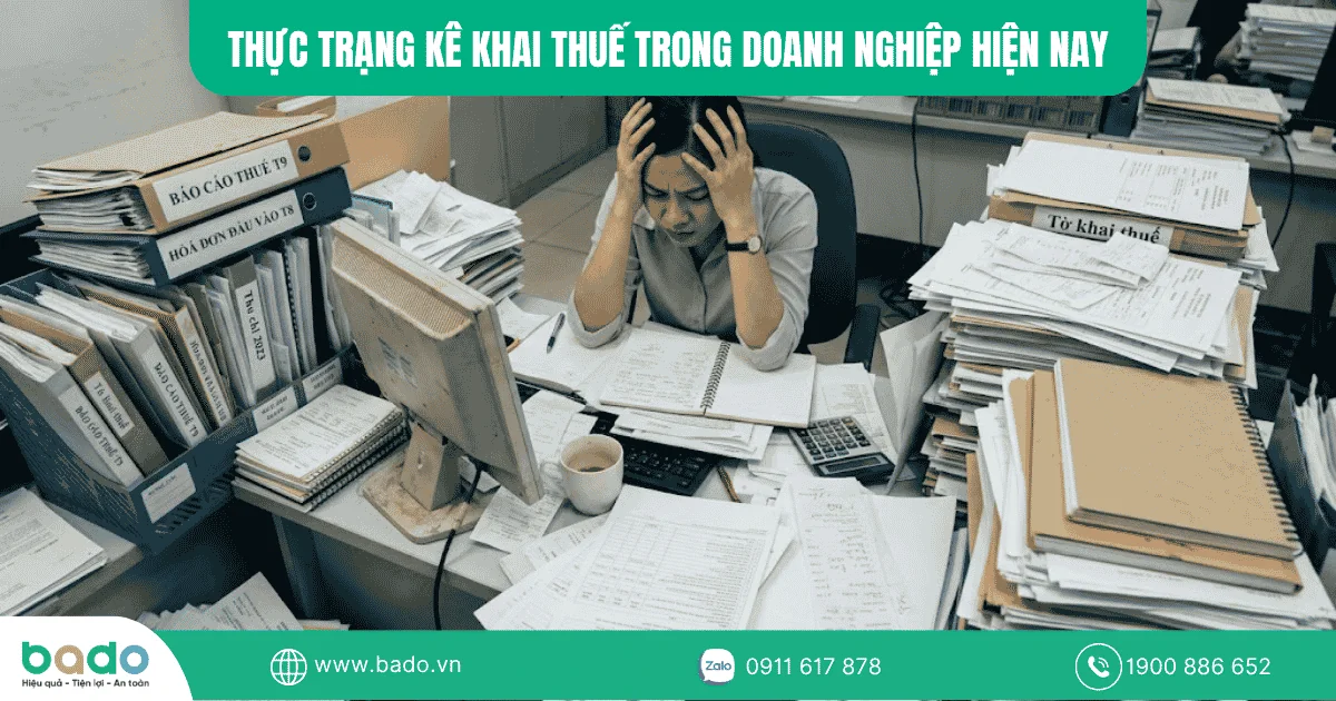 thuc-trang.png
