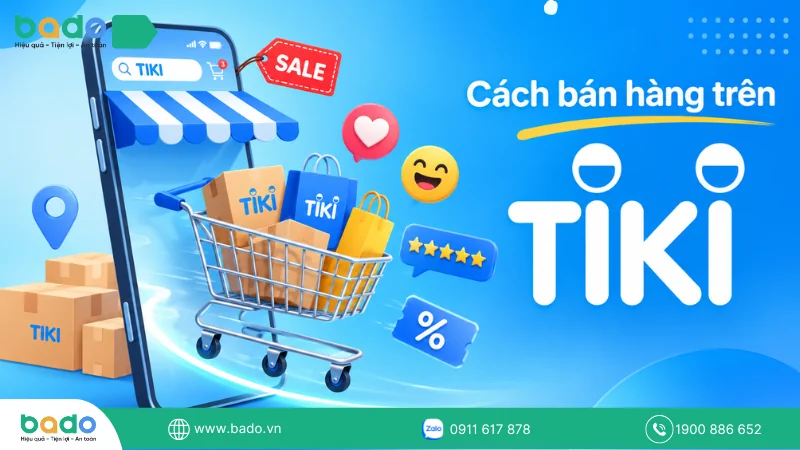 hieu-ve-tiki-mua-hang.png