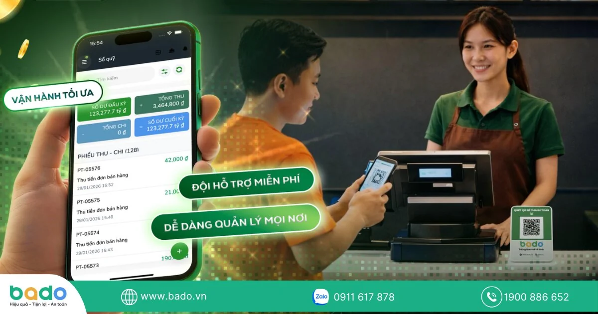 Nâng cao năng lực giám sát hoạt động từ xa 24_7.jpg