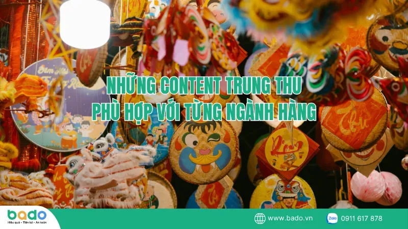 nhung-content-trung-thu-phu-hop-voi-tung-nganh-hang.png