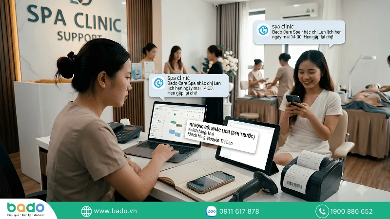Tính năng nhắc lịch tự động cho khách hàng.png