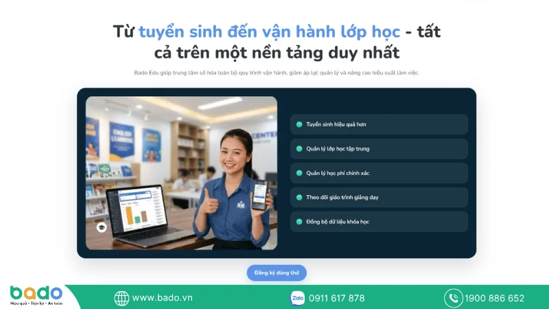 Bado Edu - Phần mềm quản lý trung tâm giáo dục toàn diện.png