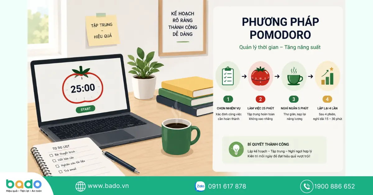 nguyen-ly-hoat-dong-cua-phuong-phap-pomodoro.png