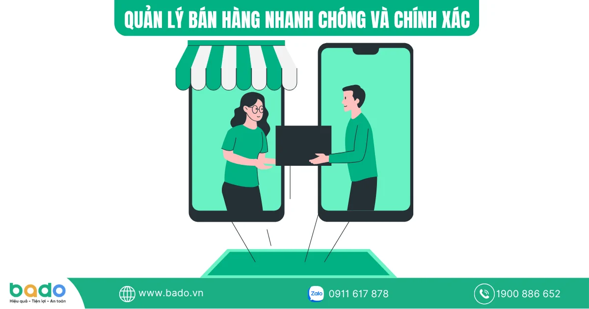 quan-ly-ban-hang.png