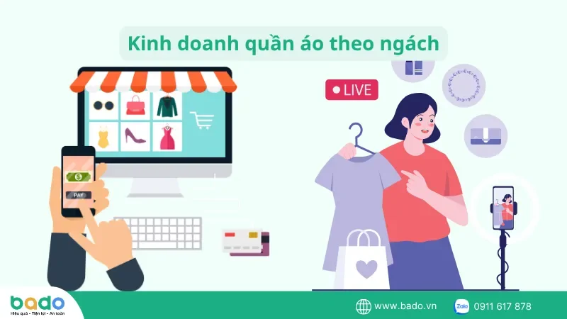 kinh-doanh-quan-ao-theo-ngach