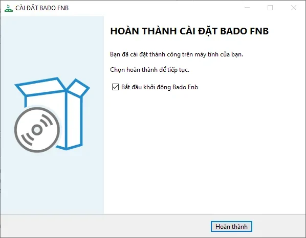 38a9ab90-e6fb-475a-9a75-e8193e44a18b-blobid43.webp