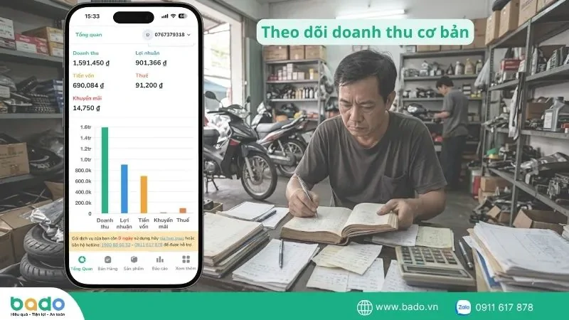 Theo dõi doanh thu cơ bản.jpg