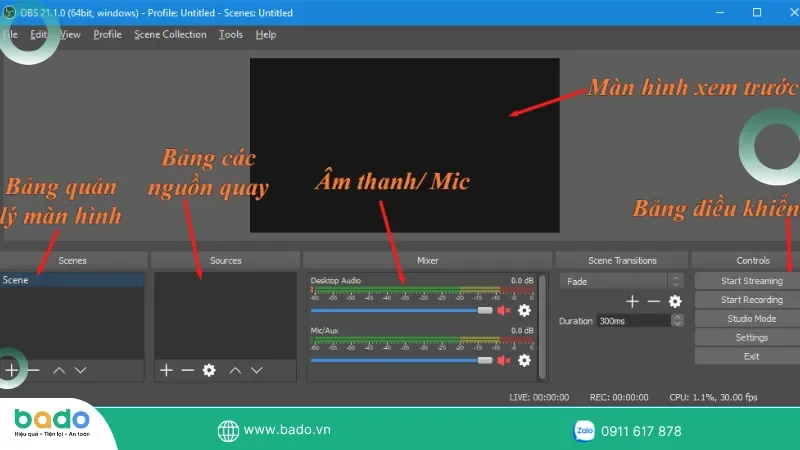 livestream-game-bang-obs.png