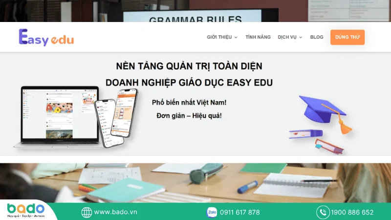 Phần mềm EasyEdu.png