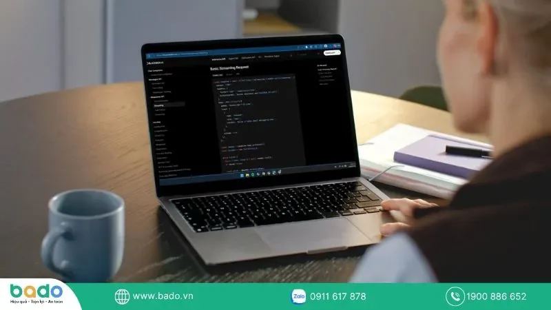 gioi-thieu-phien-ban-blackbox-ai-free-van-dung-cuc-tot
