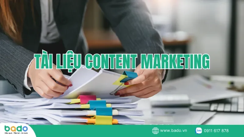 tai-lieu-content.png