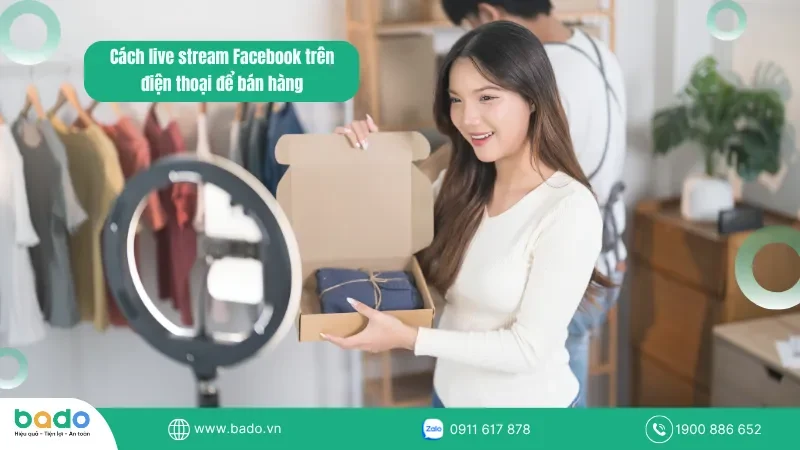 phat-truc-tiep-facebook-tren-dien-thoai.png