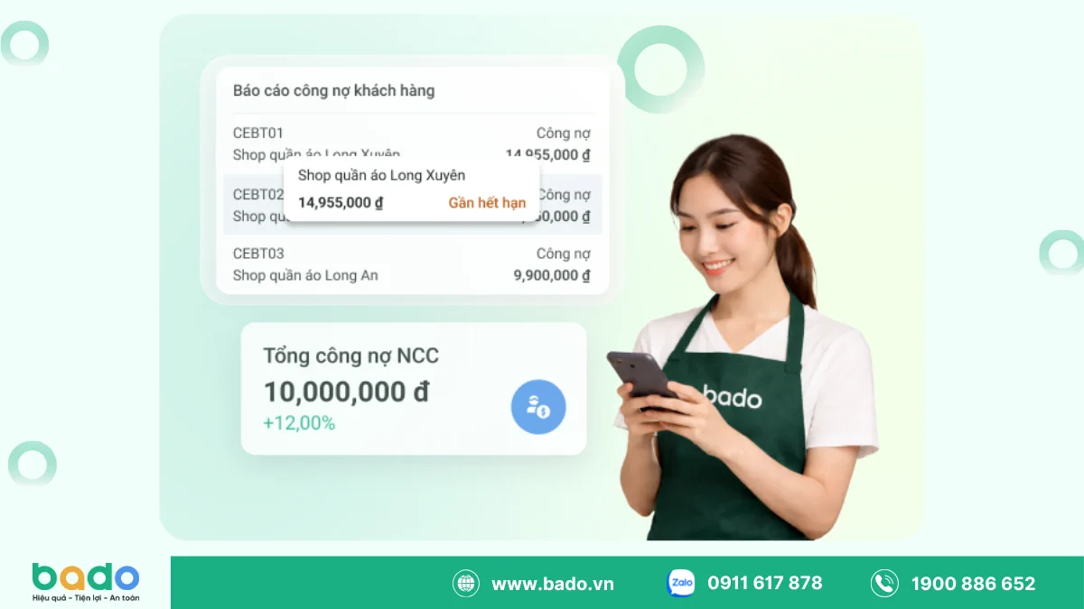 Giá Trị Phần Mềm Kế Toán Bán Hàng Mang Lại.png