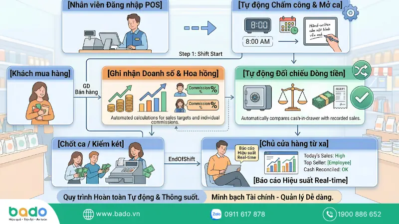 Ứng dụng giải pháp công nghệ tự động hóa luồng vận hành ca kíp.png