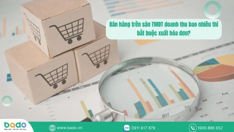 ban-hang-tren-shopee-co-bat-buoc-xuat-hoa-don-khong.jpg
