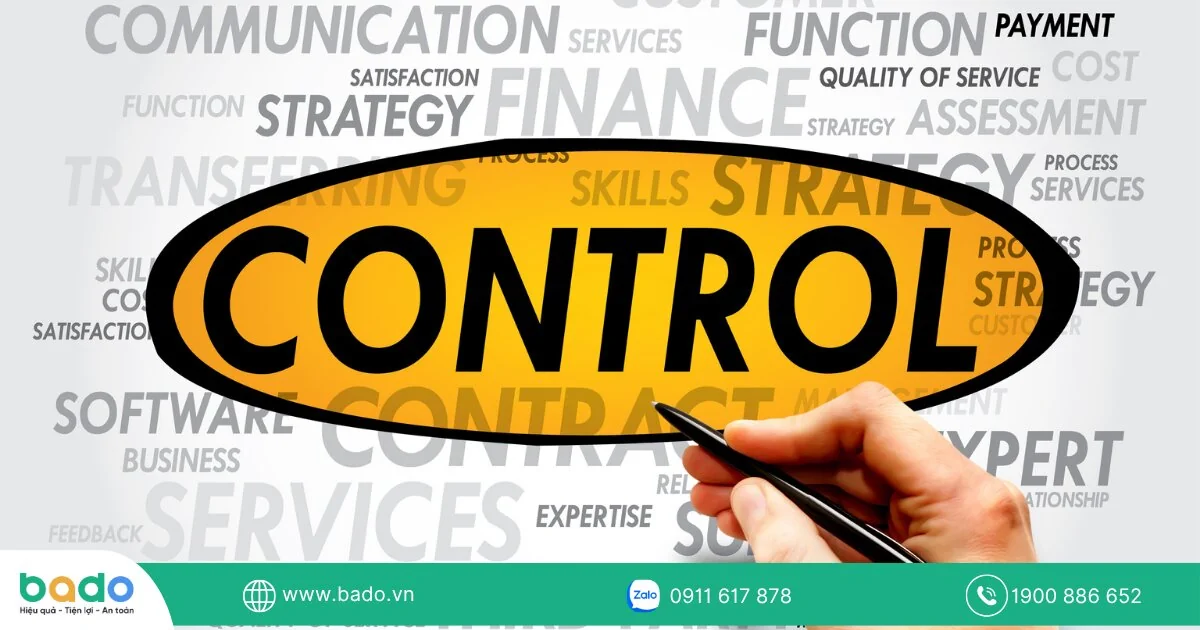 better control over employees and responsibilities.jpg