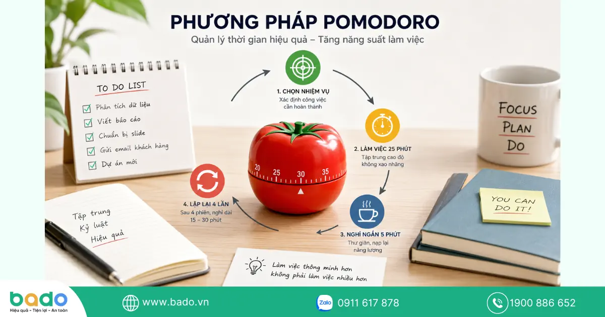 phuong-phap-pomodoro-phu-hop-voi-ai.png