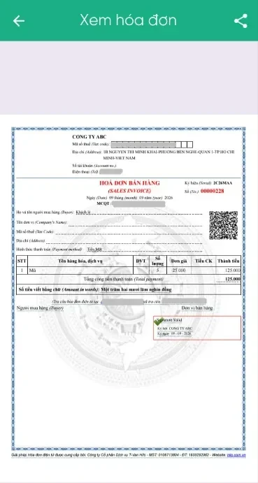 tải mẫu PDF.webp