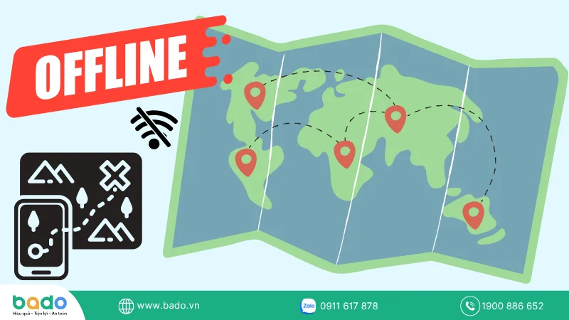 Tải trước bản đồ ngoại tuyến.png
