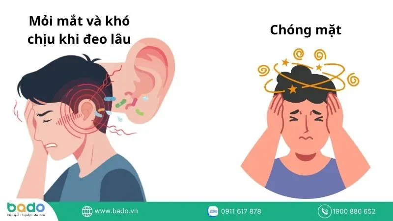 thach-thuc-thuong-gap-va-cach-khac-phuc