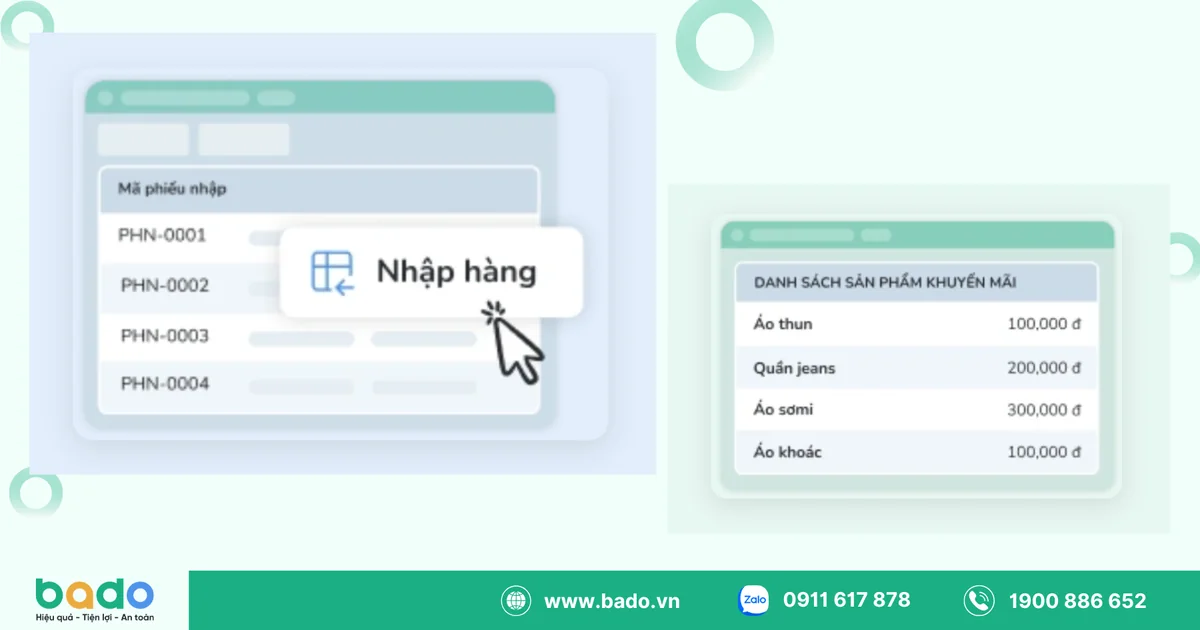 Phân Tích Hiệu Quả Của Từng Sản Phẩm.png