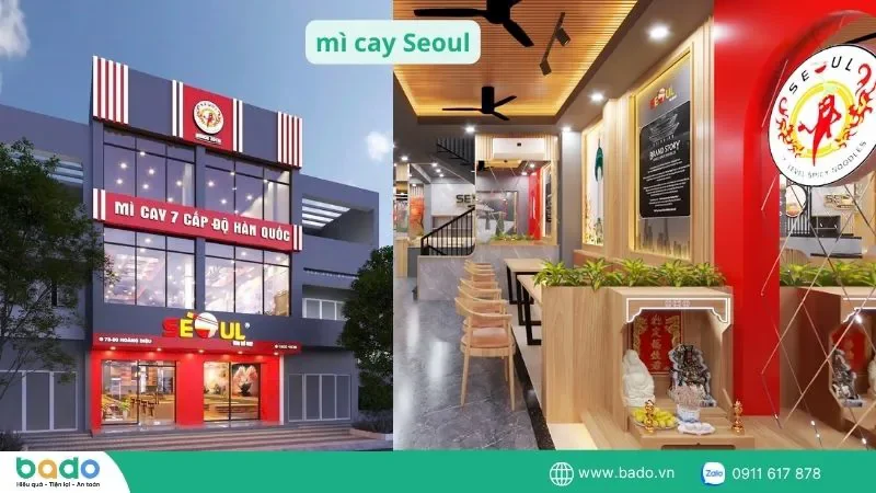 mi-cay-seoul