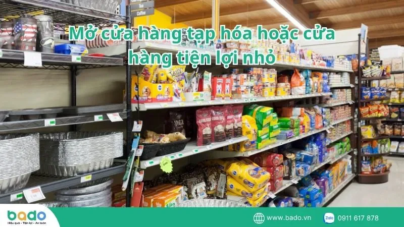 mo-cua-hang-tap-hoa-hoac-cua-hang-tien-loi-nho