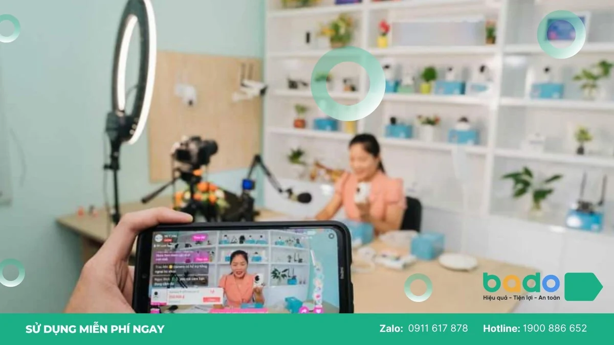 B&aacute;n h&agrave;ng online.jpg