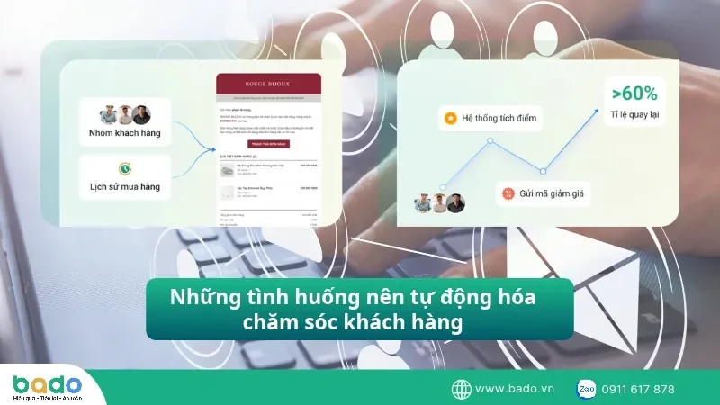 nhung-tinh-huong-nen-tu-dong-hoa-cham-soc-khach-hang