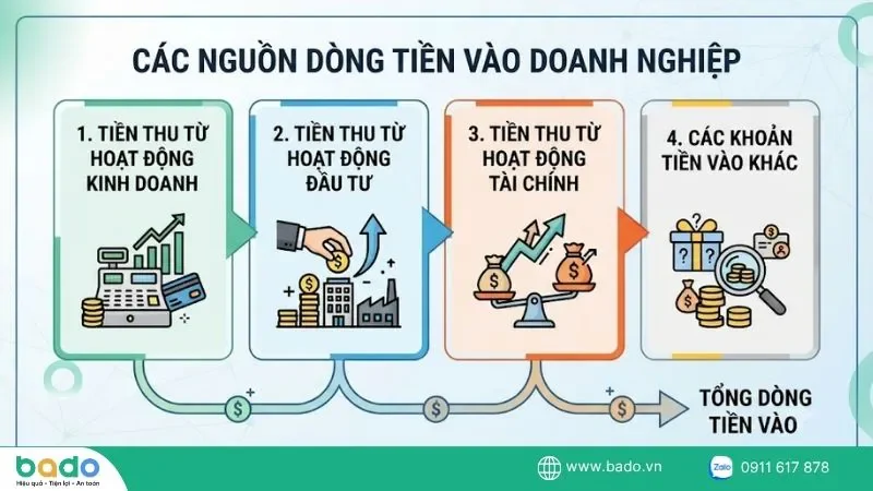 dong-tien-vao-gom-nhung-khoan-nao.jpg