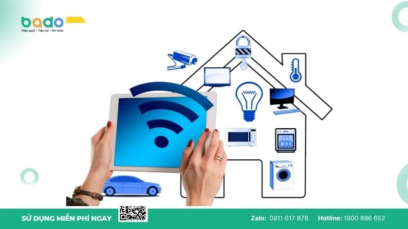 ung-dung-internet-of-thing.jpg