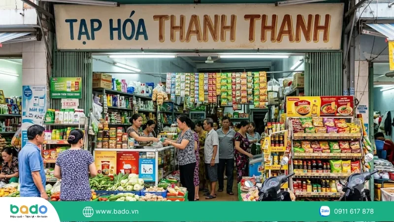 tap-hoa-thanh-thanh-san-pham.png