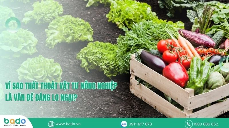 that-thoat-vat-tu-nong-nghiep.jpg