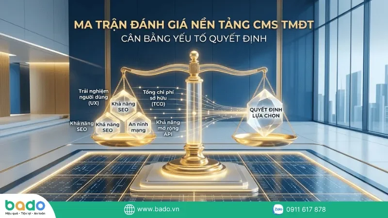 5-tieu-chi-lua-chon-cms-ecommerce.png
