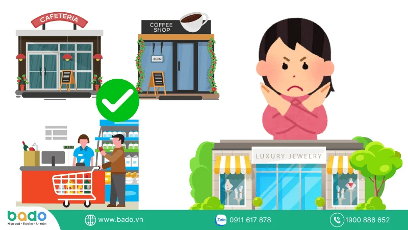 Loại hình kinh doanh nào NÊN và KHÔNG NÊN dùng loa báo tiền.png
