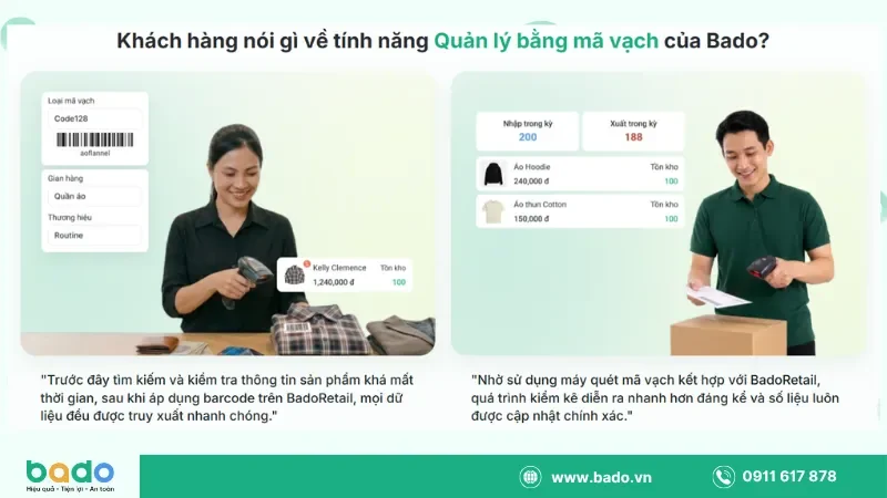 Xây dựng quy trình barcode cho cửa hàng bán lẻ từ lúc nhập hàng đến lúc bán ra.png