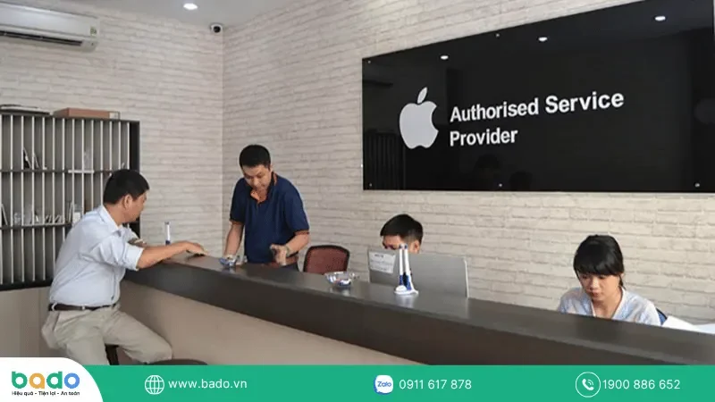 bao-hanh-apple (1).png