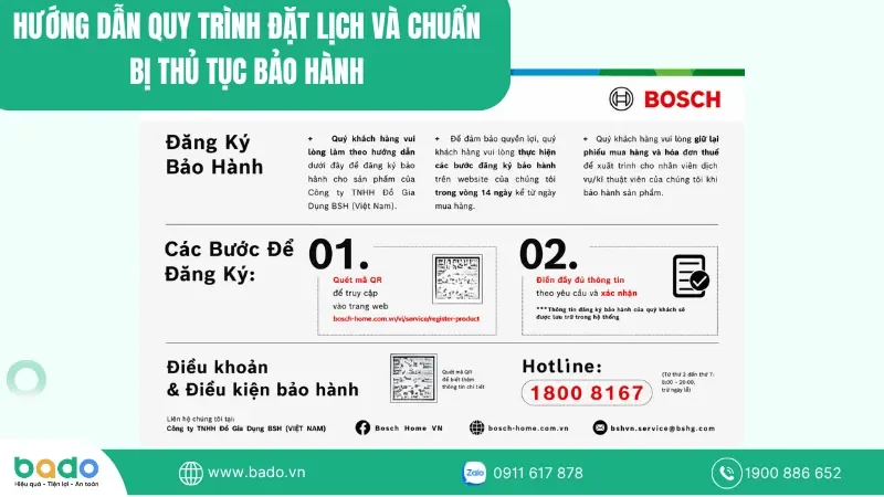 huong-dan-quy-trinh-dat-lich-va-chuan-bi-thu-tuc-bao-hanh.png