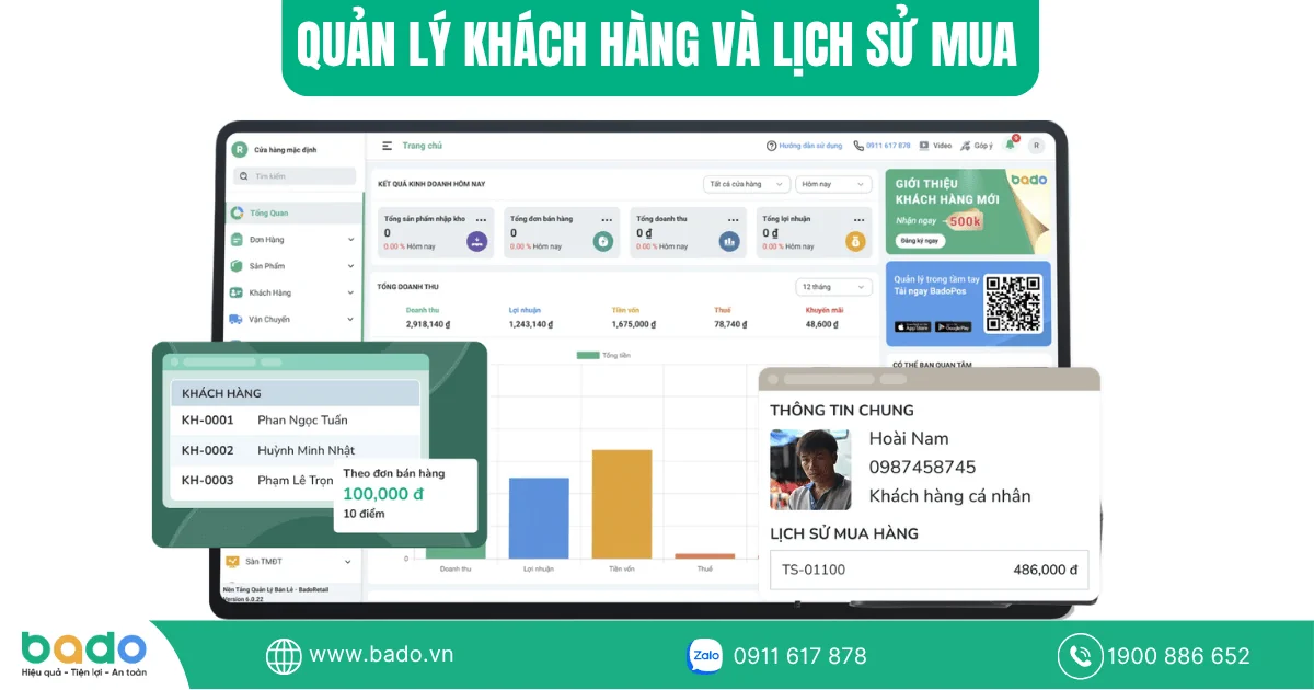 quan-ly-khach-hang-và-lich-su-mua-hang.png