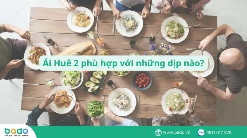 ai-hue-2-phu-hop-voi-nhung-dip-nao