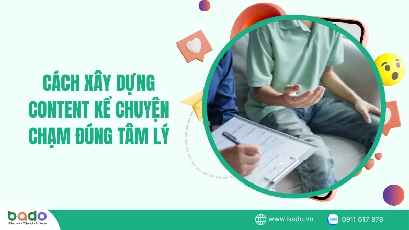 cach-xay-dung-content-ke-chuyen-cham-dung-tam-ly.png