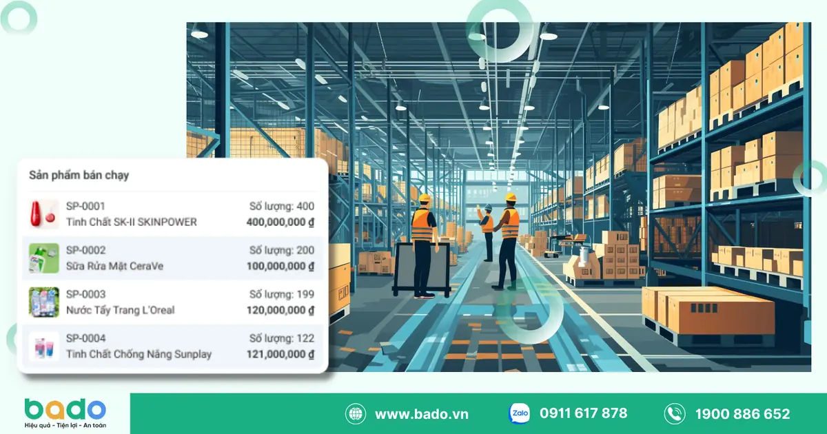 Phần Mềm Quản Lý Tồn Kho Phân Tích Luân Chuyển Hàng Hóa.png