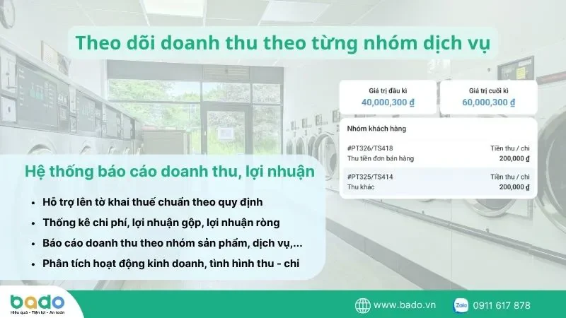 phan-mem-bao-cao-doanh-thu-cho-giat-say-giup-chu-tiem-kiem-soat-nhung-gi