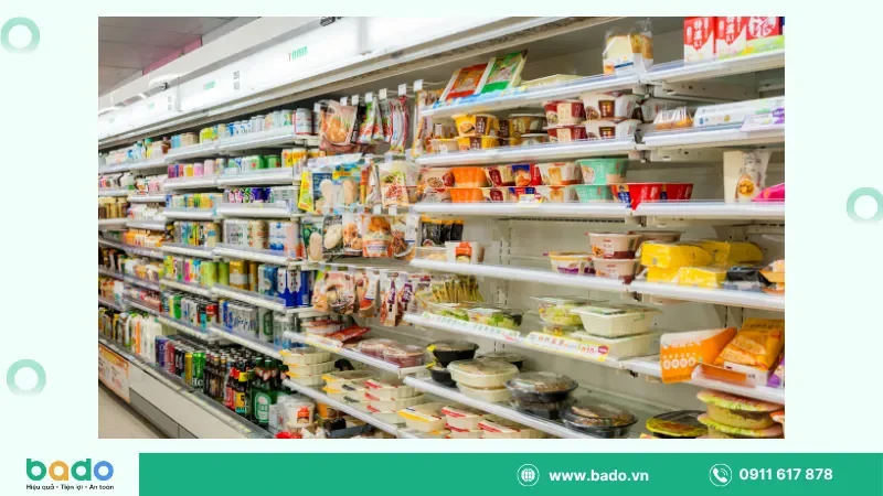 3 lý do khiến cửa hàng tiện lợi dễ gặp thất thoát.png