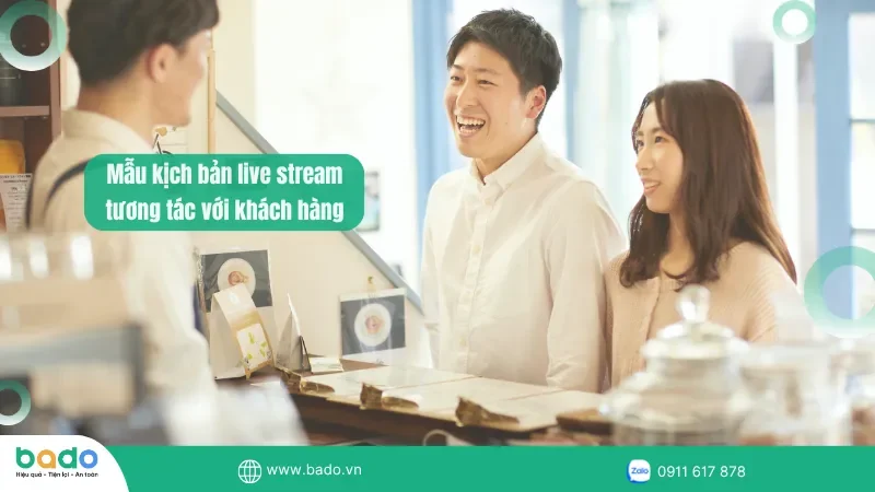 mau-noi-dung-livestream.png
