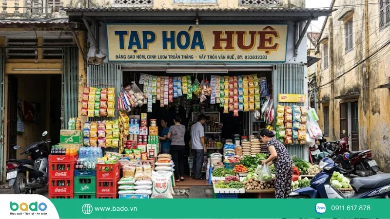 tap-hoa-hue.png